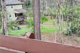 608 Wellington Ct, Woodstock, GA 30188 - Photo 27