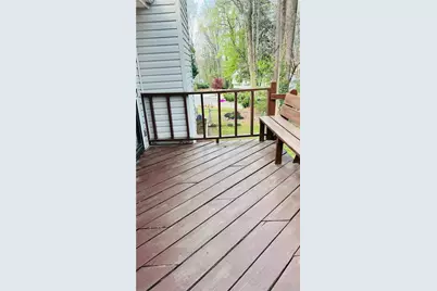 608 Wellington Court, Woodstock, GA 30188 - Photo 23