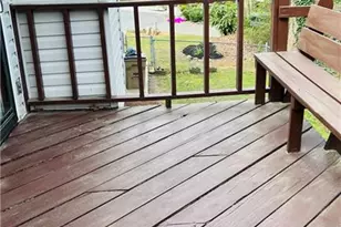 608 Wellington Ct, Woodstock, GA 30188 - Photo 23