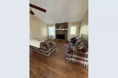 608 Wellington Court, Woodstock, GA 30188 - Photo 13