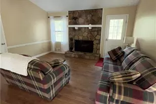 608 Wellington Ct, Woodstock, GA 30188 - Photo 13