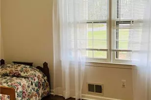 608 Wellington Ct, Woodstock, GA 30188 - Photo 39