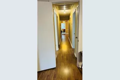 608 Wellington Court, Woodstock, GA 30188 - Photo 37