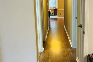 608 Wellington Ct, Woodstock, GA 30188 - Photo 37