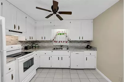 608 Wellington Court, Woodstock, GA 30188 - Photo 13
