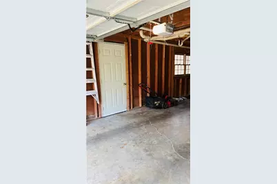 608 Wellington Court, Woodstock, GA 30188 - Photo 51