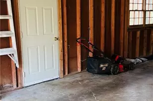 608 Wellington Ct, Woodstock, GA 30188 - Photo 51