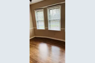 608 Wellington Court, Woodstock, GA 30188 - Photo 33