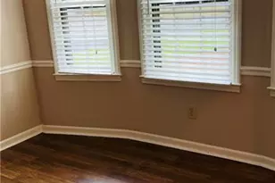 608 Wellington Ct, Woodstock, GA 30188 - Photo 33