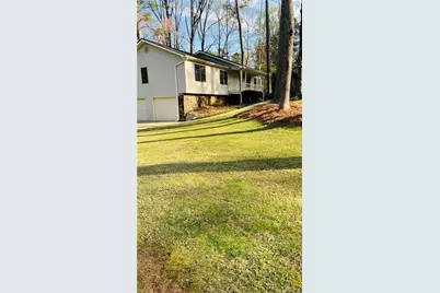 608 Wellington Court, Woodstock, GA 30188 - Photo 5