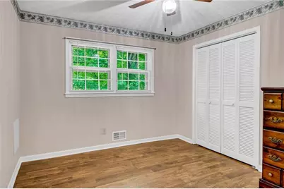 608 Wellington Court, Woodstock, GA 30188 - Photo 17