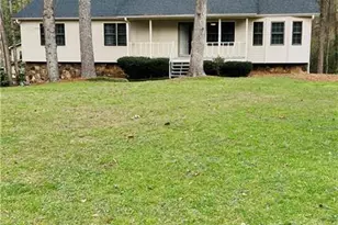 608 Wellington Ct, Woodstock, GA 30188 - Photo 1