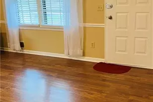 608 Wellington Ct, Woodstock, GA 30188 - Photo 15