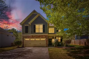 4491 Hamby Pond Pl NW, Acworth, GA 30102 - Photo 27