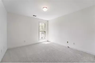 4491 Hamby Pond Place NW, Acworth, GA 30102 - Photo 21