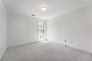 4491 Hamby Pond Pl NW, Acworth, GA 30102 - Photo 21