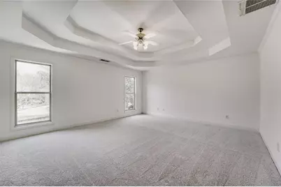 4491 Hamby Pond Place NW, Acworth, GA 30102 - Photo 13