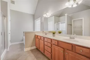 4491 Hamby Pond Pl NW, Acworth, GA 30102 - Photo 15