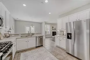 4491 Hamby Pond Pl NW, Acworth, GA 30102 - Photo 9