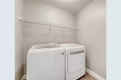 4491 Hamby Pond Place NW, Acworth, GA 30102 - Photo 23