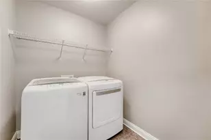 4491 Hamby Pond Pl NW, Acworth, GA 30102 - Photo 23