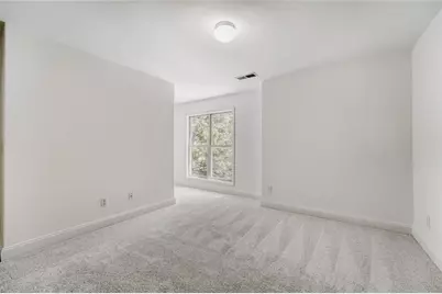 4491 Hamby Pond Place NW, Acworth, GA 30102 - Photo 19