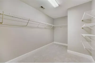 4491 Hamby Pond Place NW, Acworth, GA 30102 - Photo 17