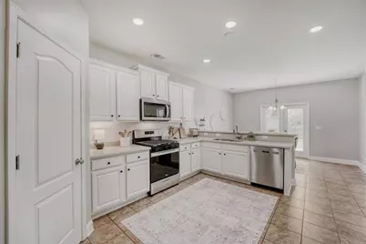 4491 Hamby Pond Place NW, Acworth, GA 30102 - Photo 11