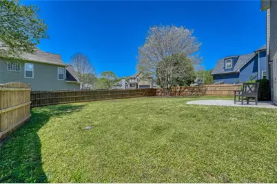 4491 Hamby Pond Place NW, Acworth, GA 30102 - Photo 25