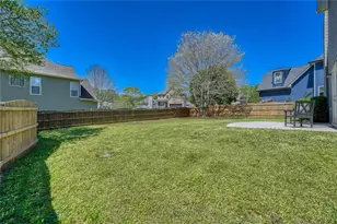 4491 Hamby Pond Pl NW, Acworth, GA 30102 - Photo 25