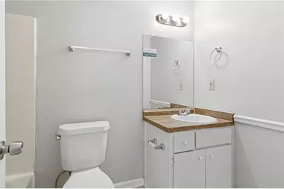 318 Freeport Unit 318 & 320, Lawrenceville, GA 30046 - Photo 21