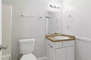 318 Freeport Unit 318 & 320, Lawrenceville, GA 30046 - Photo 21