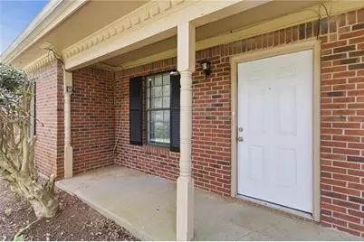 318 Freeport Unit 318 & 320, Lawrenceville, GA 30046 - Photo 3