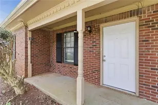 318 Freeport Unit 318 & 320, Lawrenceville, GA 30046 - Photo 3