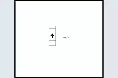 318 Freeport Unit 318 & 320, Lawrenceville, GA 30046 - Photo 29