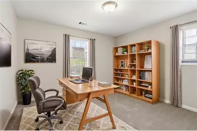 318 Freeport Unit 318 & 320, Lawrenceville, GA 30046 - Photo 7