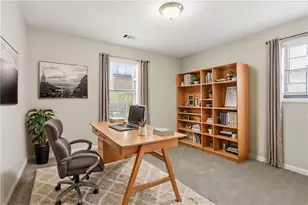 318 Freeport Unit 318 & 320, Lawrenceville, GA 30046 - Photo 7