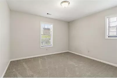 318 Freeport Unit 318 & 320, Lawrenceville, GA 30046 - Photo 19