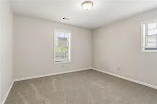 318 Freeport Unit 318 & 320, Lawrenceville, GA 30046 - Photo 19