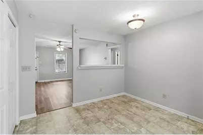 318 Freeport Unit 318 & 320, Lawrenceville, GA 30046 - Photo 11