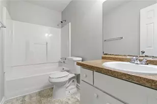 318 Freeport Unit 318 & 320, Lawrenceville, GA 30046 - Photo 23