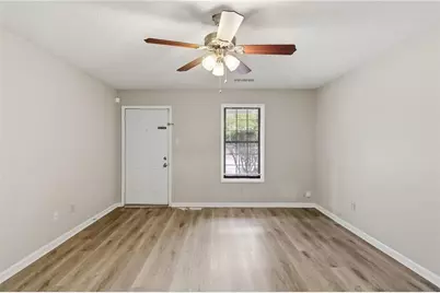 318 Freeport Unit 318 & 320, Lawrenceville, GA 30046 - Photo 9