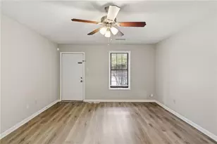 318 Freeport Unit 318 & 320, Lawrenceville, GA 30046 - Photo 9