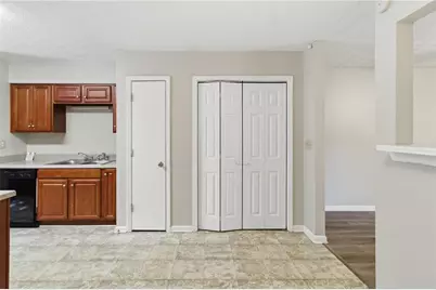 318 Freeport Unit 318 & 320, Lawrenceville, GA 30046 - Photo 15