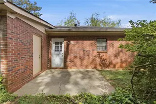 318 Freeport Unit 318 & 320, Lawrenceville, GA 30046 - Photo 27