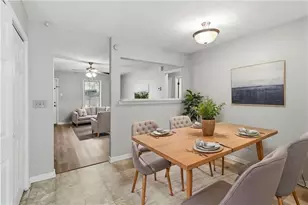 318 Freeport Unit 318 & 320, Lawrenceville, GA 30046 - Photo 5