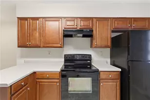 318 Freeport Unit 318 & 320, Lawrenceville, GA 30046 - Photo 13