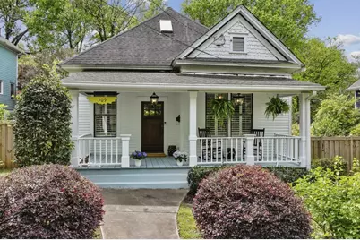 309 Pavillion Street SE, Atlanta, GA 30315 - Photo 51