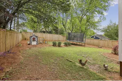 309 Pavillion Street SE, Atlanta, GA 30315 - Photo 35