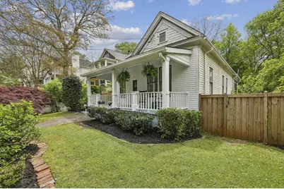 309 Pavillion Street SE, Atlanta, GA 30315 - Photo 41